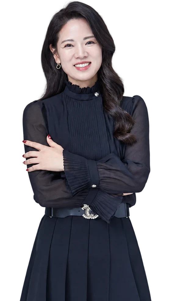 요리수 연산 김은정 대표